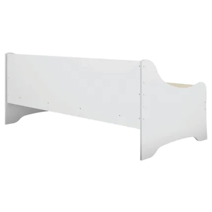 Cama de Solteiro Baba Paixão  (1116) - Imagem 4