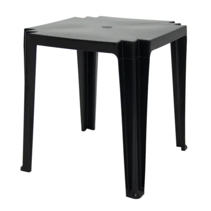 Mesa Plástico (4330) com 4 Cadeiras (1094) - Imagem 3