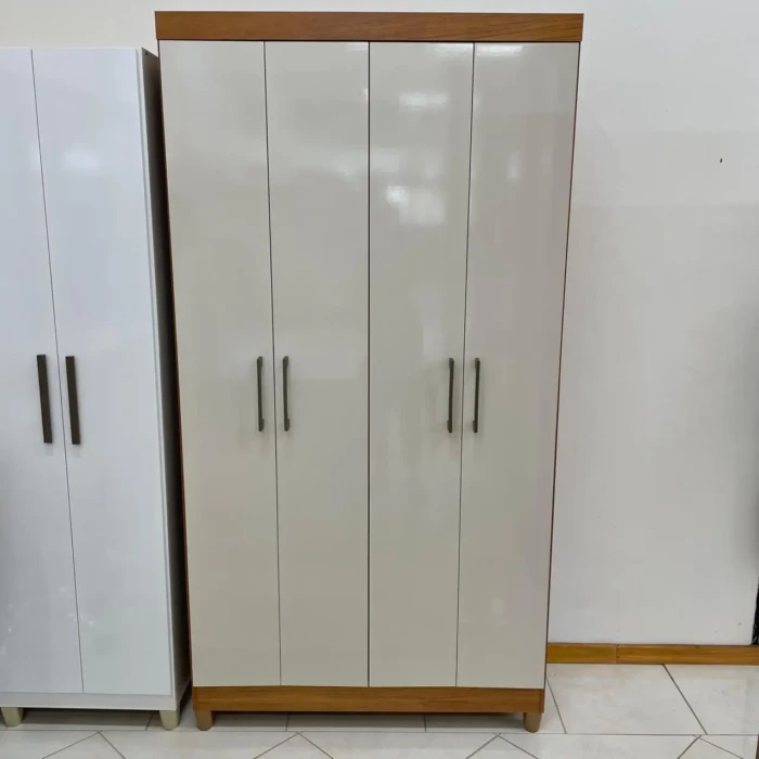 Multiuso Samanta CD 1042 (2)