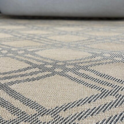 Tapete 2,00m x 1,50m Sarja Linho (804) - Image 3