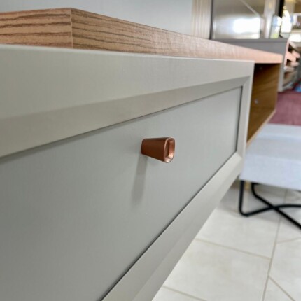 Painel 1,52m Pitanga Ripado (4627) - Imagem 3