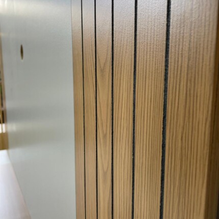 Painel 1,52m Pitanga Ripado (4627) - Imagem 6