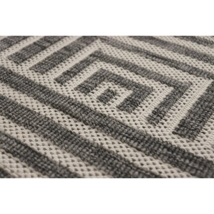 Tapete 2,50m x 2,00m Outdoor Sisal (3529) - Imagem 4