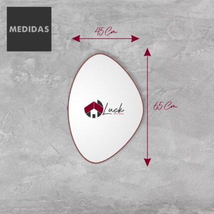 Mesa Plástico (542) com 4 Cadeiras Atalaia Tramontina (3864) – Bella Casa  Eletromóveis