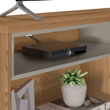 Rack Camboriu 1,60m (3438) - Image 3