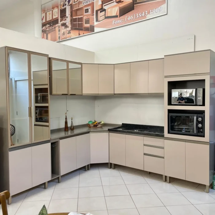 WhatsApp Image 2026-02-26 at 11.05.21