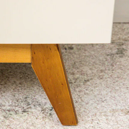 Balcão Buffet 85cm Classic 2 Portas (5929) - Imagem 3