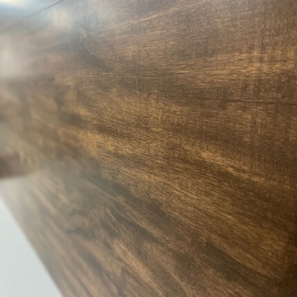 Painel 1,80m TB107E em MDF NOBRE com Espelhos (4878) - Imagem 8