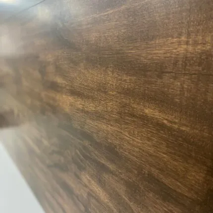 Painel 1,80m TB107E em MDF NOBRE com Espelhos (4878) - Imagem 8