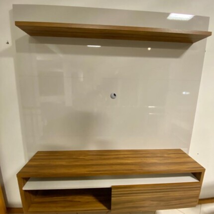 Painel 1,60m NT1100 Off (1942) - Imagem 3