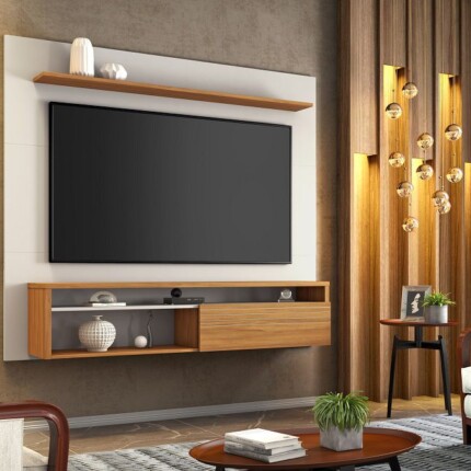 Painel 1,60m NT1100 Off (1942) - Imagem 5