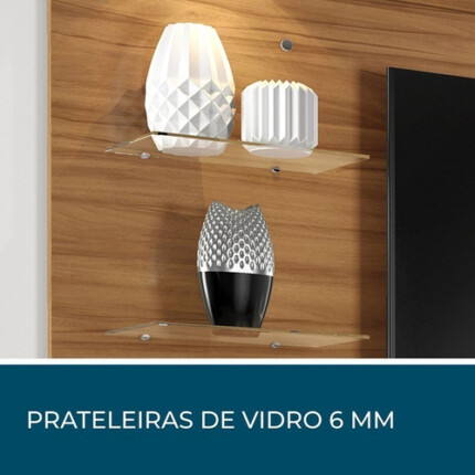 Painel 1,82m NT1010 Off (6643) - Imagem 8