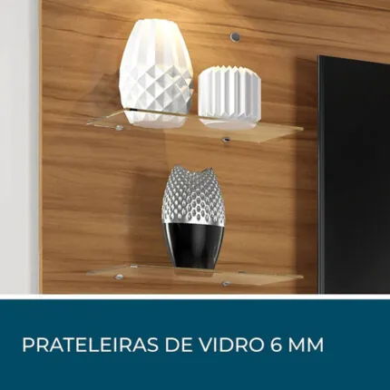 Painel 1,82m NT1010 Off (6643) - Imagem 8