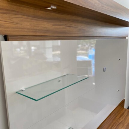 Painel 1,82m NT1010 Off (6643) - Imagem 4