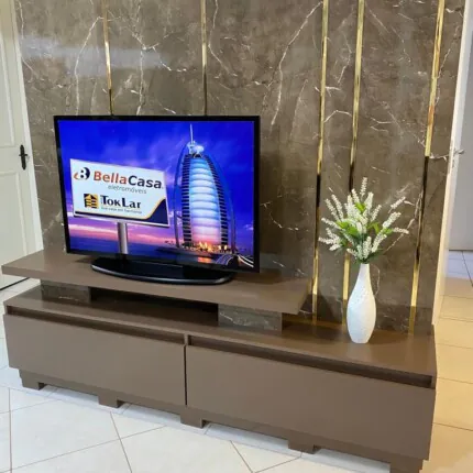 Home 1,83m Apolo Imperial Marmorizado (5379) - Imagem 5