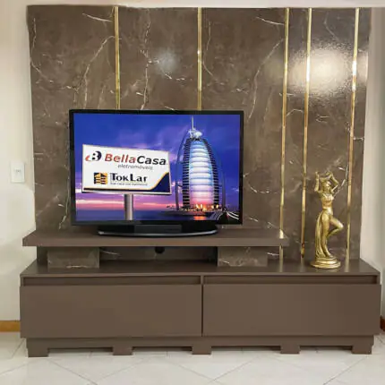 Home 1,83m Apolo Imperial Marmorizado (5379)