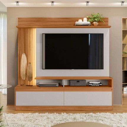 Home 1,83m NT1295 com Ripado (4223) - Imagem 2