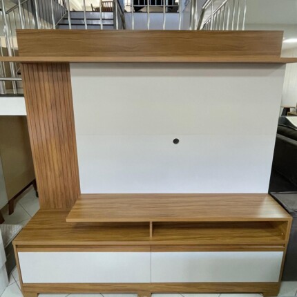Home 1,83m NT1295 com Ripado (4223) - Imagem 5