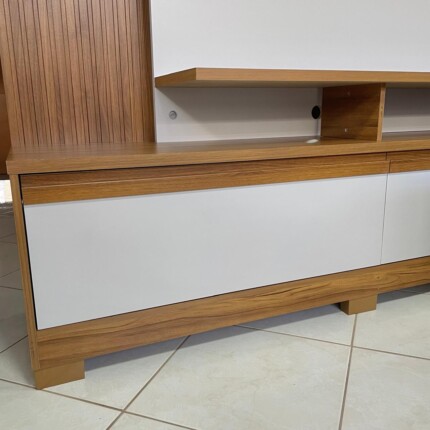 Home 1,83m NT1295 com Ripado (4223) - Imagem 7
