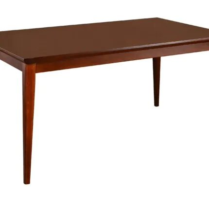 Mesa 1,60m California (218) com 6 Cadeiras Karol (2690) - Imagem 3