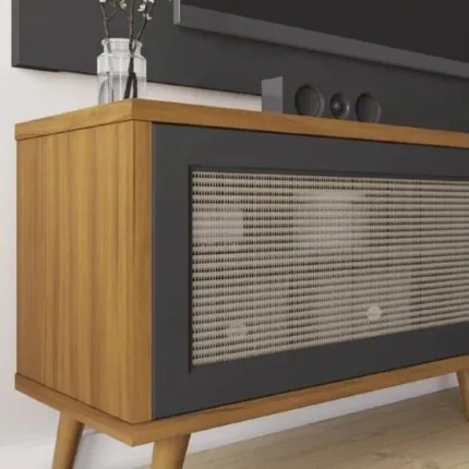 Rack NT1175 1,63m (2531) - Imagem 1