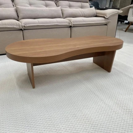 Mesa de Centro Orgânica Magnum (2605) - Imagem 3