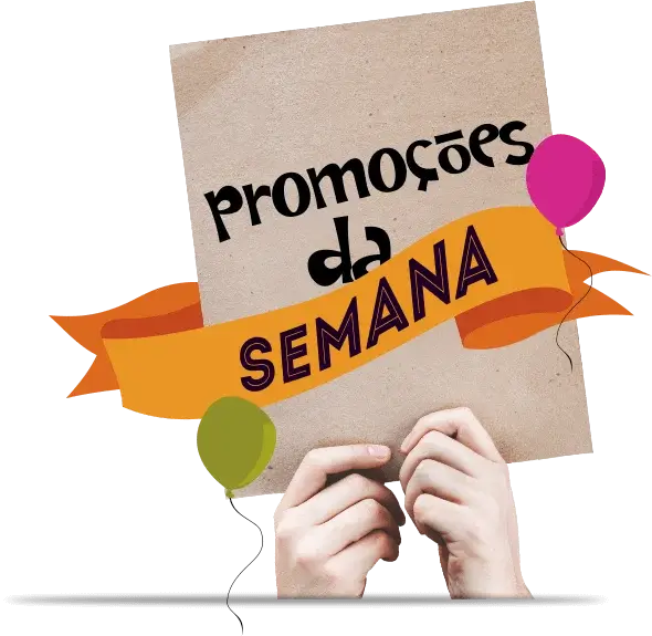 semana-promocoes-da-semana (1)