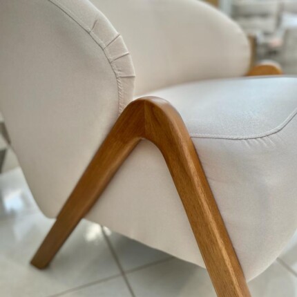 Poltrona Liz (5688) - Imagem 2
