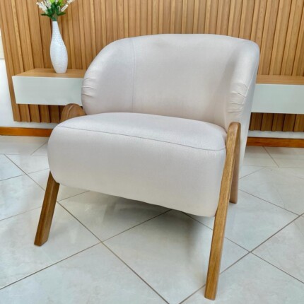 Poltrona Liz (5688) - Imagem 4