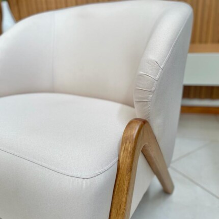 Poltrona Liz (5688) - Imagem 5