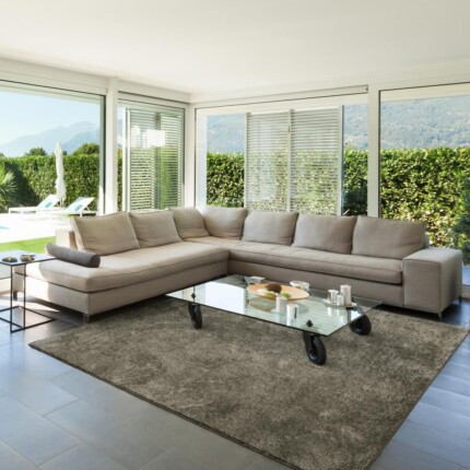 Tapete 2,00m x 1,50m Foffo Fendi (1781) - Imagem 3