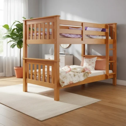 Beliche 730EA de Madeira (235)