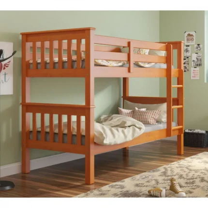 Beliche 730EA de Madeira (235) - Imagem 4