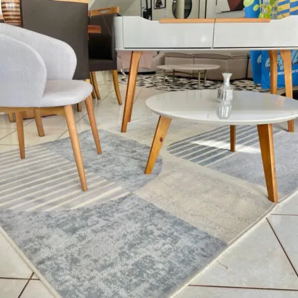 Poltrona Chanel J Marcon (4518) - Imagem 2