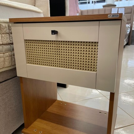 Mesa de Apoio Trama 43cm (6285) - Image 4