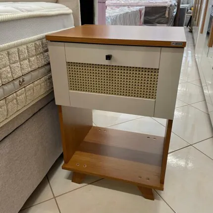 Mesa de Apoio Trama 43cm (6285)