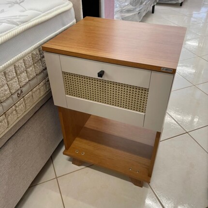 Mesa de Apoio Trama 43cm (6285) - Image 2