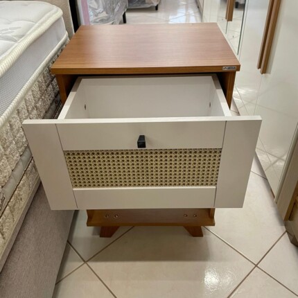 Mesa de Apoio Trama 43cm (6285) - Image 3