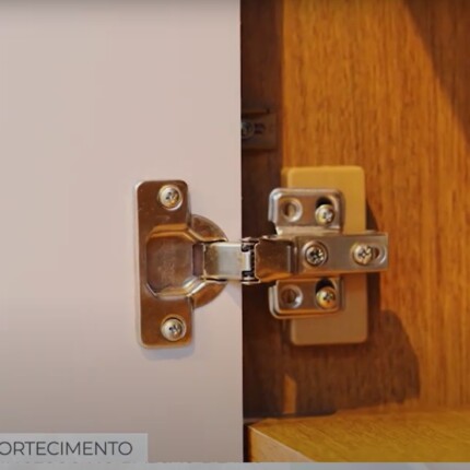 vazio cozinha - Imagem 7