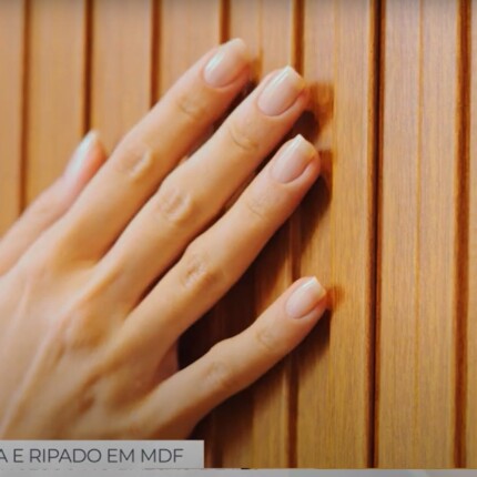 vazio cozinha - Imagem 6