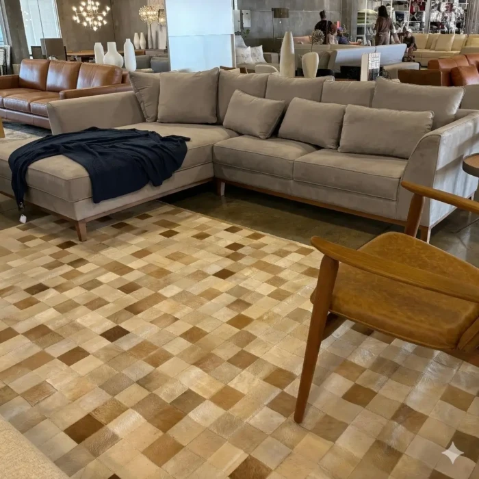 3,13m Strauss - CD 2167 (2) (1)