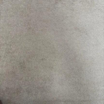 Sofa 3,13m Strauss com Chaisse Enele em Tecido Impermeavel (2167) - Imagem 5