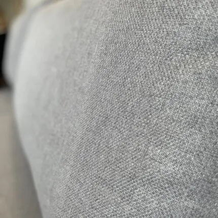 Sofa Trento 2,66m ENELE com USB (1013) - Imagem 6