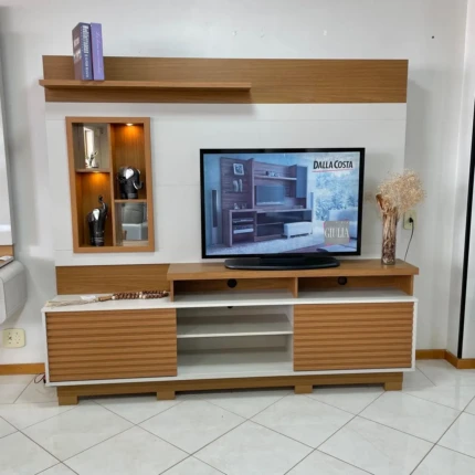 Home 2m Eldorado com Led (5559)