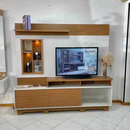 Home 2m Eldorado com Led (5559) - Imagem 3