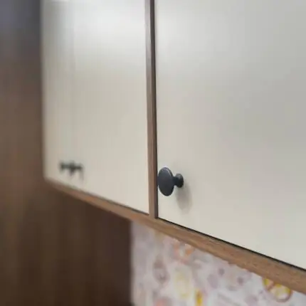 Cozinha 2,70m Evidence 100% MDF (4640) - Imagem 4