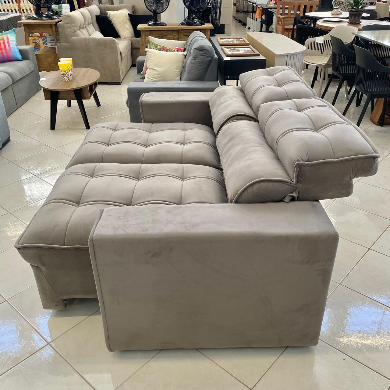 Sitemapcdatahttpsmodeinf Inetcompoltron Et Sofa Nantes
