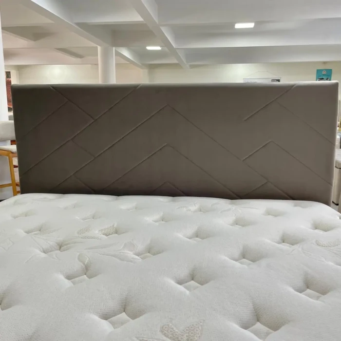 1,60m - Avalon 3D Mara Madan - TECIDO SUEDE (CD 1393) (7)