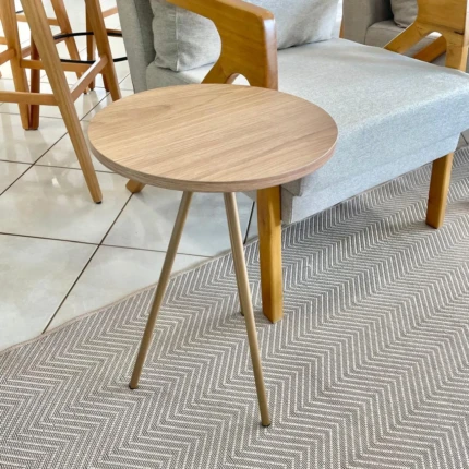 Mesa de Apoio 27942 Hannover (2861) - Imagem 3