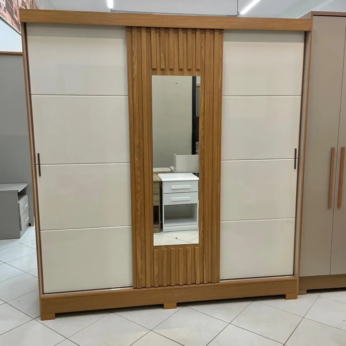 Roupeiro CD 6098 (3)